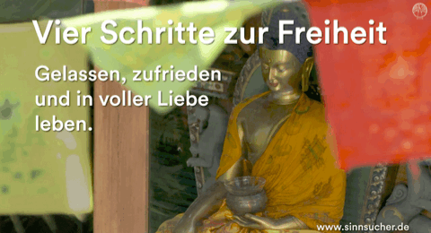 Titel-Slogan-Buddha