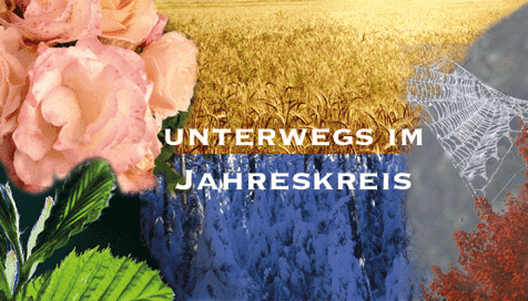 unterwegs-im-Jahreskreis