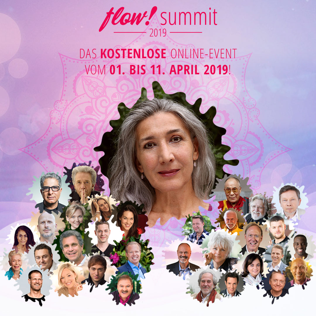 flow-summit-2019-instagram-ad-speaker-galitz
