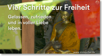 Titel-Slogan-Buddha