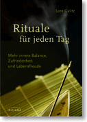 Cover-Galitz-Rituale-fuer-jeden-Tag